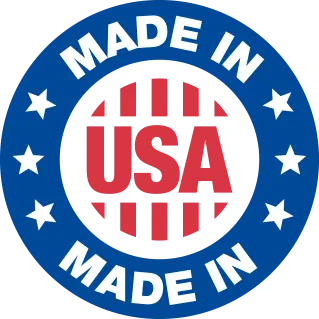 Lungora made in the USA