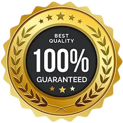 Lungora money-back guarantee