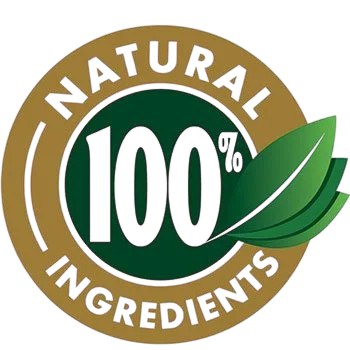 Lungora all natural ingredients